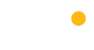 MANAGEM VN10 logo